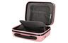 Minnie abs beauty case 31.419.41