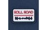 Roll road neseser 48.744.42