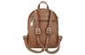 Pepe jeans ranac 25 cm 79.420.32
