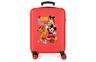 Mickey abs kofer 55 cm 40.211.42