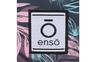 Enso pernica sa 3 pregrade 98.747.24
