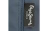 Pepe jeans neseser 73.444.32