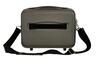 Movom abs beauty case 59.839.61