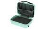 Roll road abs beauty case 50.639.25