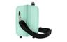 Roll road abs beauty case 50.639.25