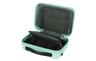 Roll road abs beauty case 50.639.25