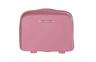 Enova pp beauty case 525.360.31