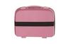 Enova pp beauty case 525.360.31