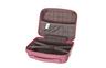 Enova pp beauty case 525.360.31