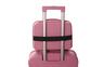 Enova pp beauty case 525.360.31
