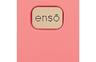 Enso abs beauty case 96.239.22
