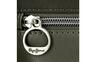 Pepe jeans torba na rame 70.975.42