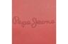 Pepe jeans putna torba 79.537.34