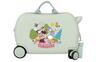 Minnie abs kofer za decu 45 cm 47.710.46
