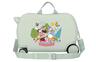 Minnie abs kofer za decu 45 cm 47.710.46