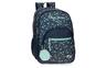Pepe jeans ranac 44 cm 67.125.21
