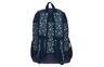 Pepe jeans ranac 44 cm 67.125.21