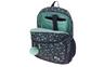Pepe jeans ranac 44 cm 67.125.21