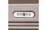 Enova abs beauty case 524.260.60