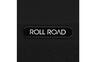 Roll road pp set kofera 2/1 54.995.21