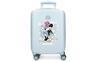 Minnie abs kofer 50 cm 49.213.41