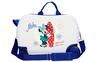 Minnie abs kofer za decu 45 cm 47.710.44