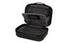 Movom abs beauty case 59.939.61