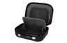 Movom abs beauty case 59.939.61