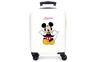 Mickey abs kofer 50 cm 43.313.41