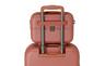 Pepe jeans abs beauty case 76.839.26