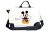 Mickey abs kofer za decu 45 cm 43.310.41