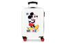 Mickey abs kofer 55 cm 29.217.23