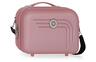 Movom abs beauty case 59.939.65