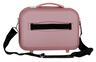 Movom abs beauty case 59.939.65