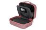 Movom abs beauty case 59.939.65