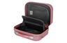 Movom abs beauty case 59.939.65