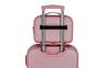 Movom abs beauty case 59.939.65