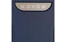 Movom pp set kofera 2/1 53.889.22