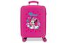 Minnie abs kofer 55 cm 22.717.22