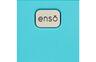 Enso abs beauty case 96.239.27