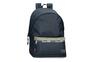 Pepe jeans ranac 44cm 67.723.21