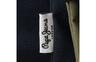 Pepe jeans ranac 44cm 67.723.21