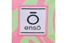 Enso pernica sa 3 pregrade 98.747.23