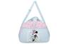 Minnie putna torba 49.232.42