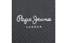 Pepe jeans novčanik / torbica 79.141.33