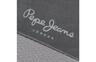 Pepe jeans novčanik 78.331.31