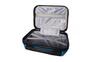 Enova abs beauty case 524.260.58