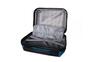 Enova abs beauty case 524.260.58