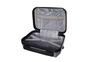 Enova abs beauty case 524.260.70