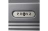 Enova abs beauty case 524.260.70
